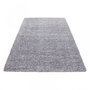 Conceptum Life 1500 v2 - Gris claro